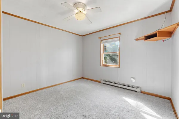 $380,000 | 419 Bull Creek Drive, Lancaster, VA 22503