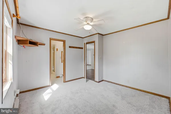 $380,000 | 419 Bull Creek Drive, Lancaster, VA 22503