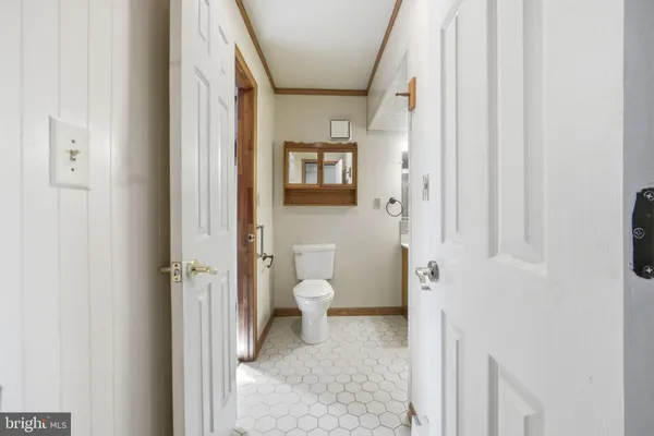 $380,000 | 419 Bull Creek Drive, Lancaster, VA 22503