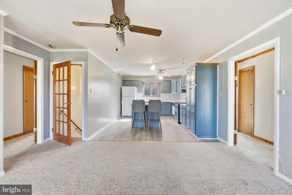 $380,000 | 419 Bull Creek Drive, Lancaster, VA 22503