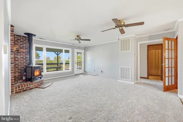 $380,000 | 419 Bull Creek Drive, Lancaster, VA 22503