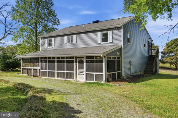 $380,000 | 419 Bull Creek Drive, Lancaster, VA 22503