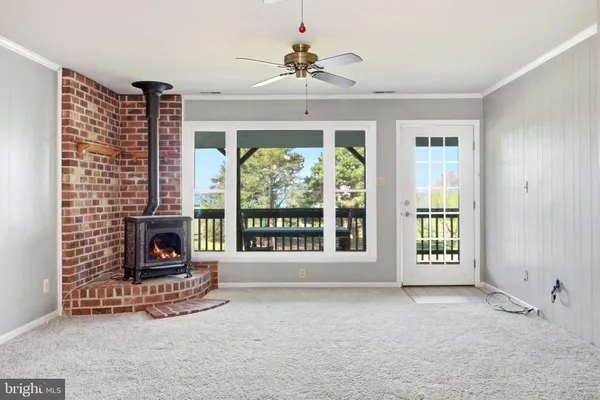 $380,000 | 419 Bull Creek Drive, Lancaster, VA 22503