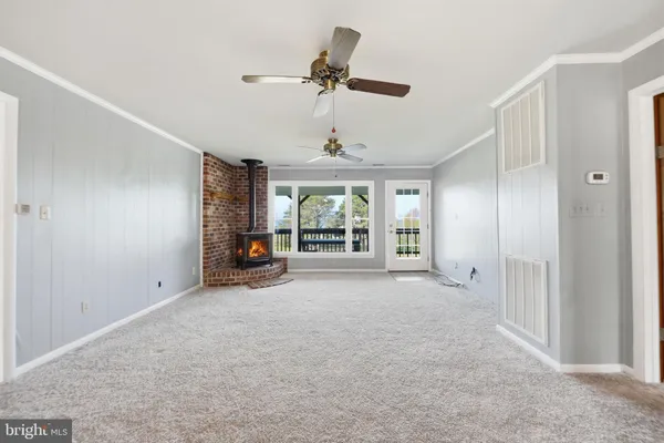 $380,000 | 419 Bull Creek Drive, Lancaster, VA 22503
