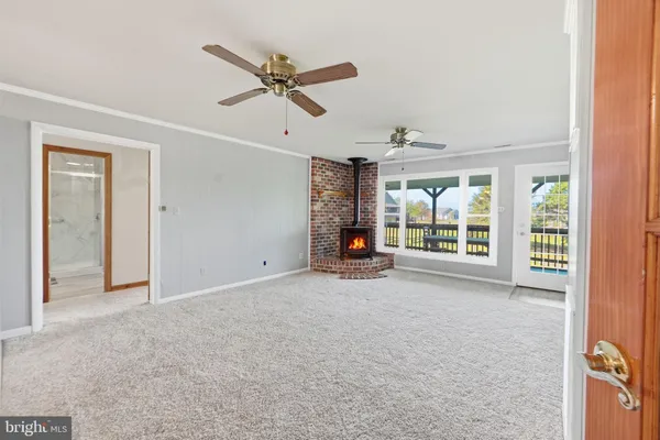 $380,000 | 419 Bull Creek Drive, Lancaster, VA 22503