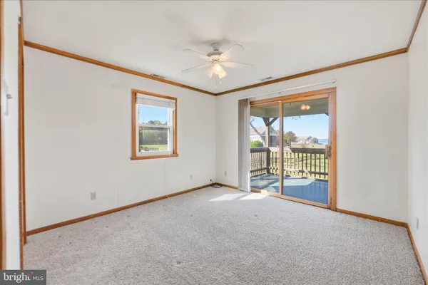 $380,000 | 419 Bull Creek Drive, Lancaster, VA 22503