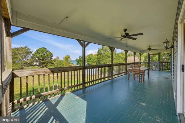 $380,000 | 419 Bull Creek Drive, Lancaster, VA 22503