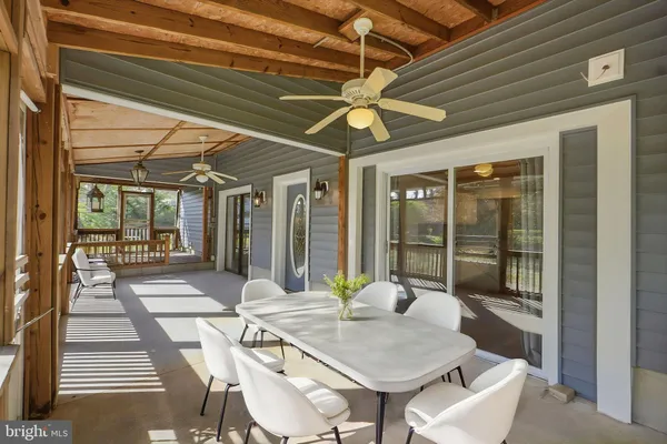 $380,000 | 419 Bull Creek Drive, Lancaster, VA 22503