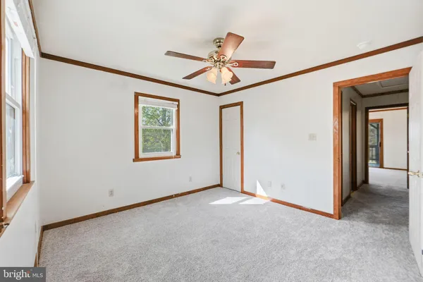 $380,000 | 419 Bull Creek Drive, Lancaster, VA 22503