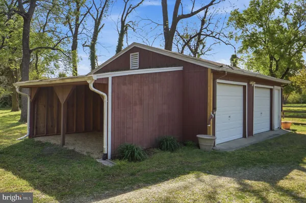 $380,000 | 419 Bull Creek Drive, Lancaster, VA 22503