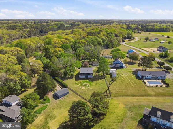 $380,000 | 419 Bull Creek Drive, Lancaster, VA 22503