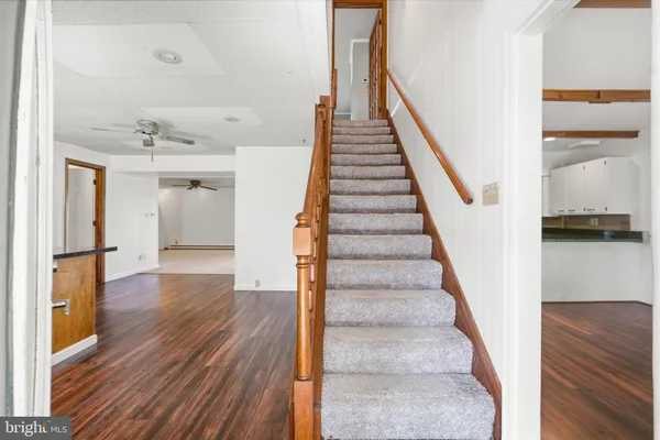 $380,000 | 419 Bull Creek Drive, Lancaster, VA 22503