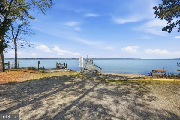 $380,000 | 419 Bull Creek Drive, Lancaster, VA 22503