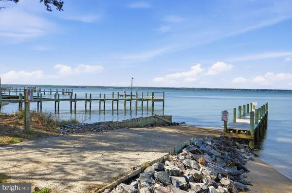 $380,000 | 419 Bull Creek Drive, Lancaster, VA 22503