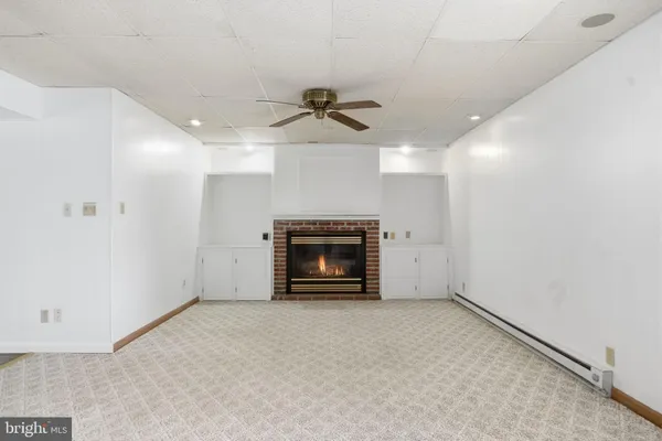$380,000 | 419 Bull Creek Drive, Lancaster, VA 22503