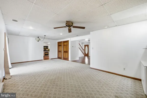 $380,000 | 419 Bull Creek Drive, Lancaster, VA 22503