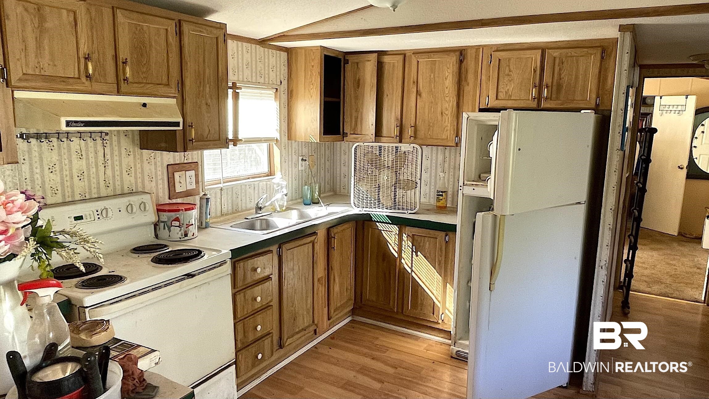 9535 Redfish Drive Elberta, AL 36530 - Photo 3 of 7 Gallery Image 3