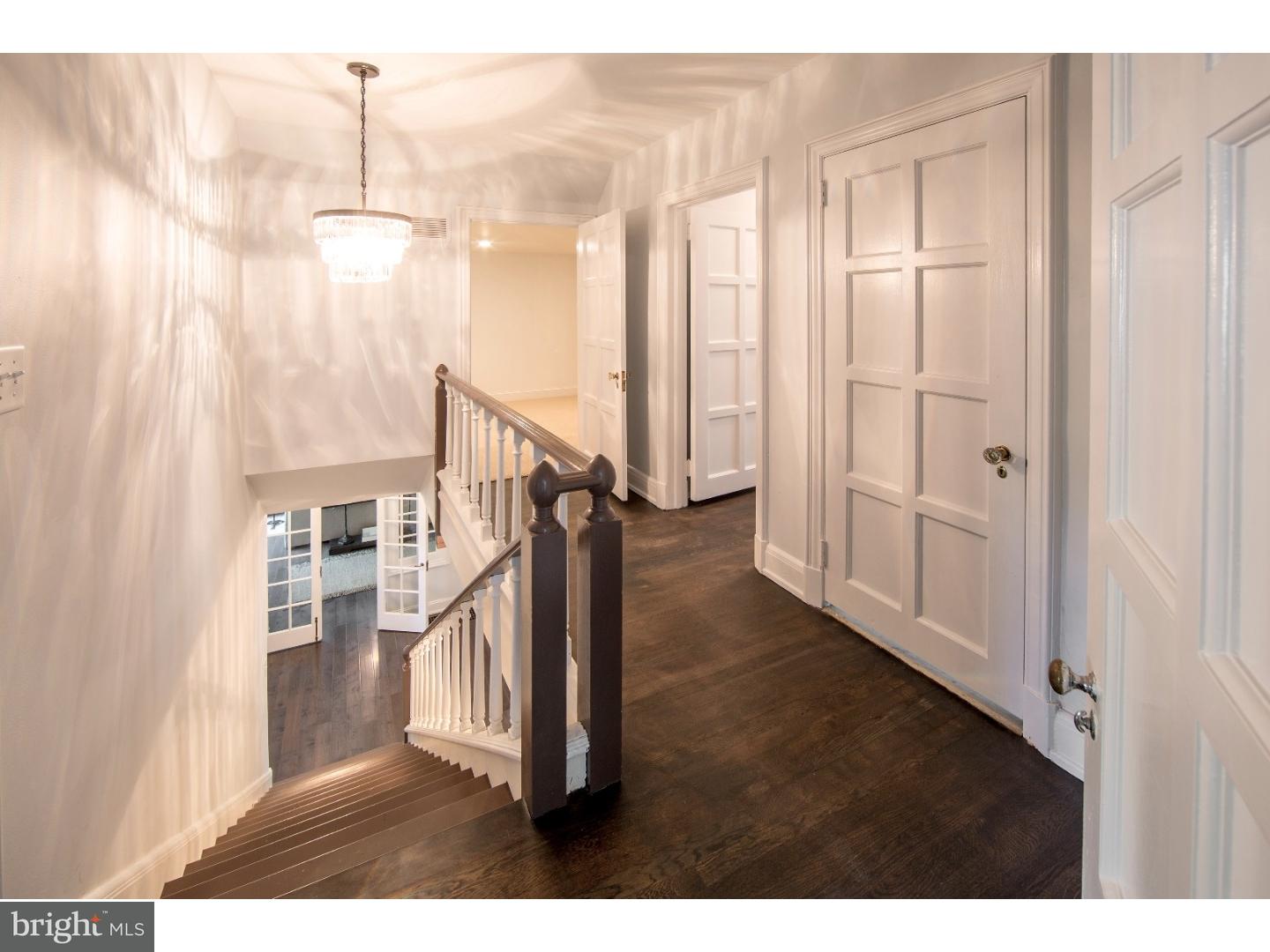 508 Oak Road Merion Station, PA 19072 - Photo 14 of 25 Gallery Image 14