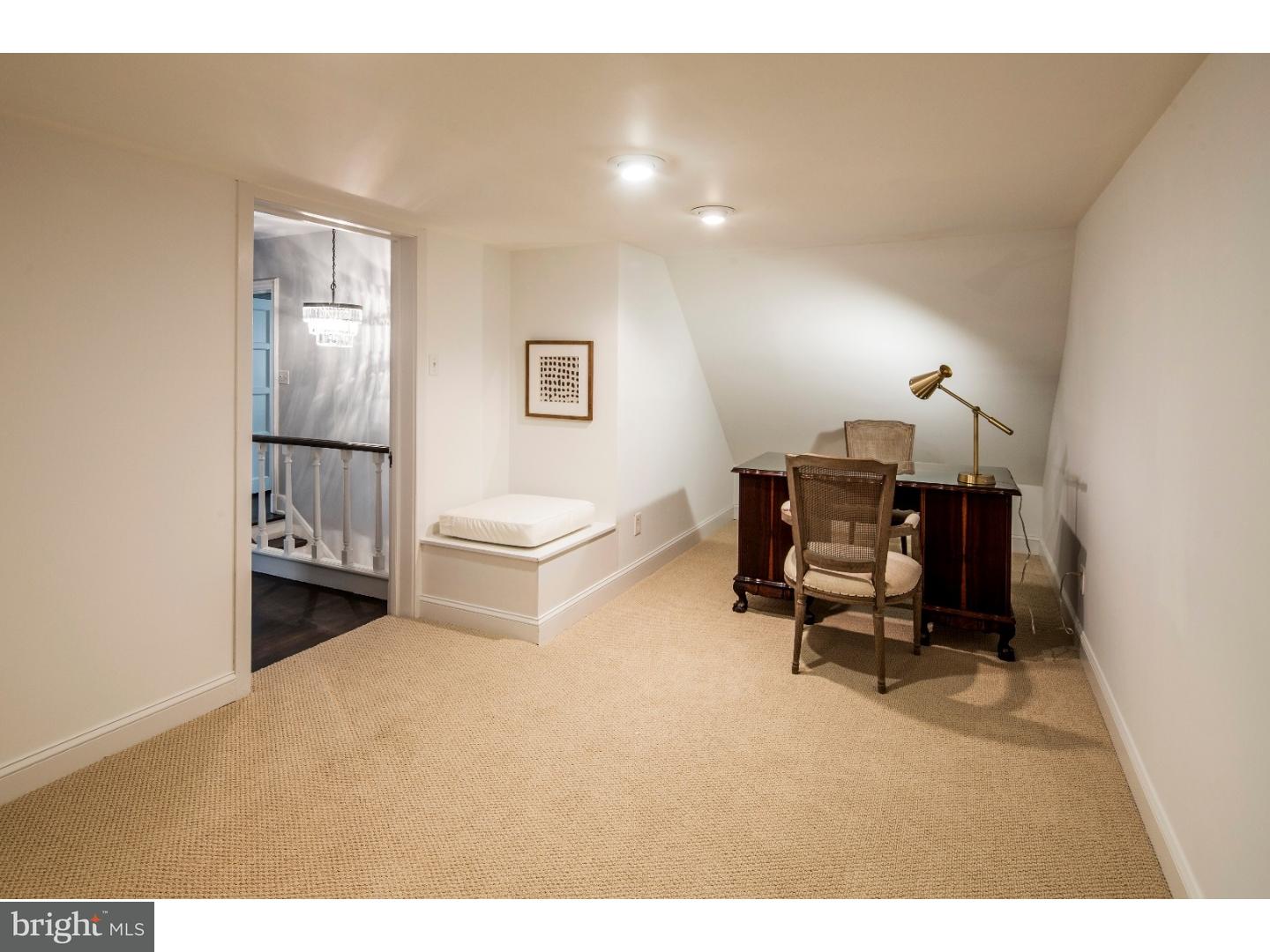 508 Oak Road Merion Station, PA 19072 - Photo 21 of 25 Gallery Image 21