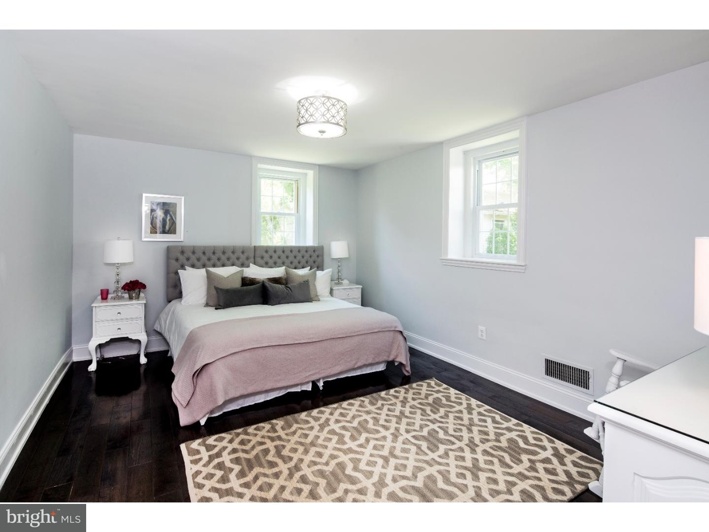 508 Oak Road Merion Station, PA 19072 - Photo 22 of 25 Guest Room