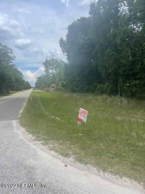400 Hoot Owl Road Satsuma, FL 32189 - Photo 2 of 5 IMG_4781