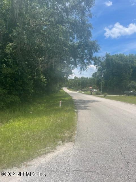 400 Hoot Owl Road Satsuma, FL 32189 - Photo 3 of 5 IMG_4782