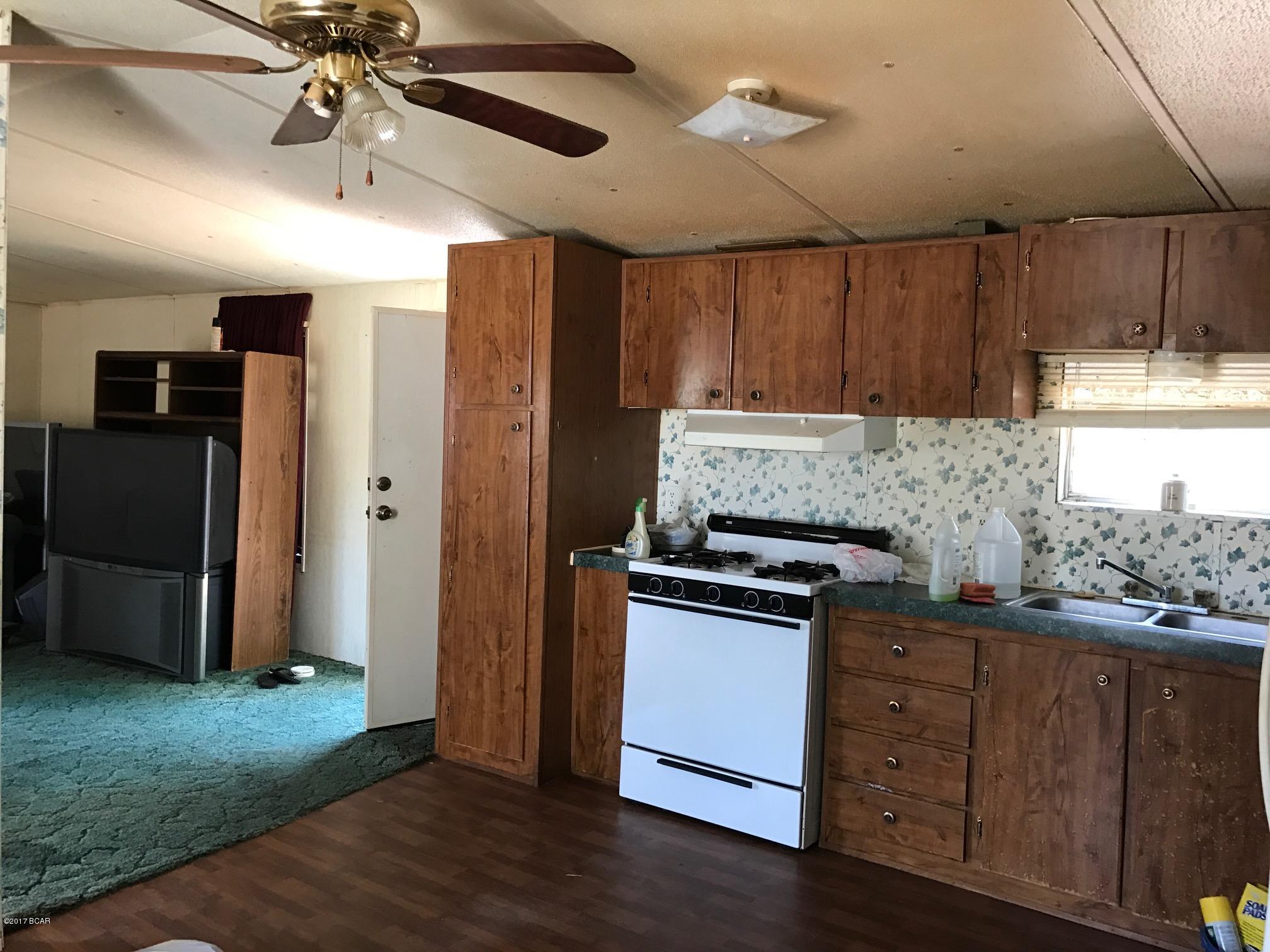 380 King Lake Road DeFuniak Springs, FL 32433 - Photo 2 of 17 Gallery Image 2