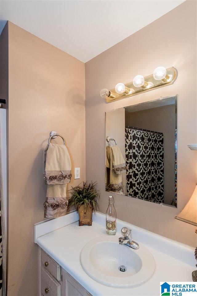 544 19th Street Calera, AL 35040 - Photo 26 of 33