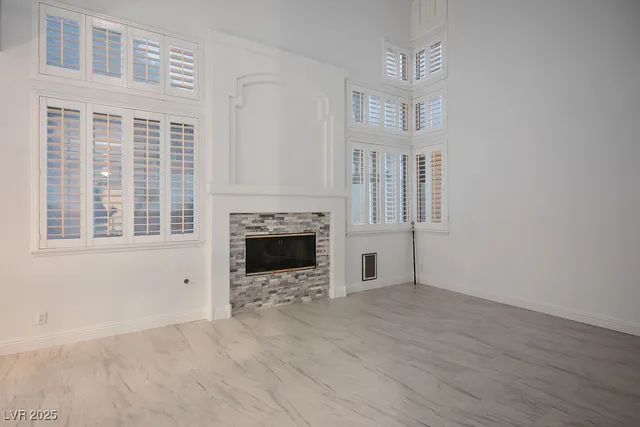 $3,500 | 8113 Blue Cascade Avenue, Las Vegas, NV 89128