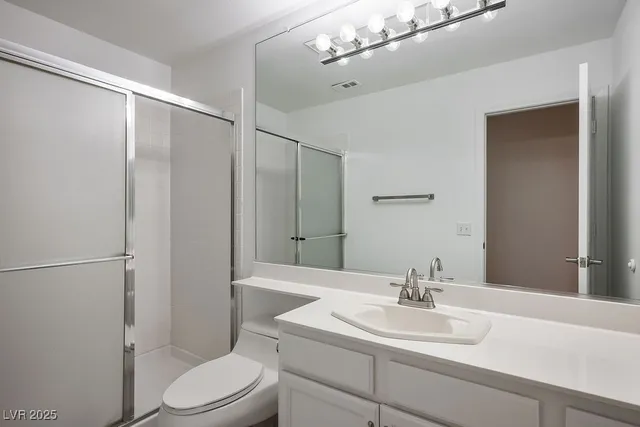 $3,500 | 8113 Blue Cascade Avenue, Las Vegas, NV 89128