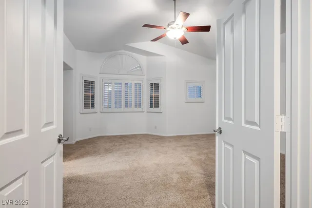 $3,500 | 8113 Blue Cascade Avenue, Las Vegas, NV 89128