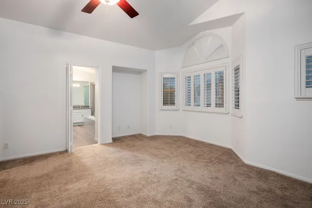 $3,500 | 8113 Blue Cascade Avenue, Las Vegas, NV 89128