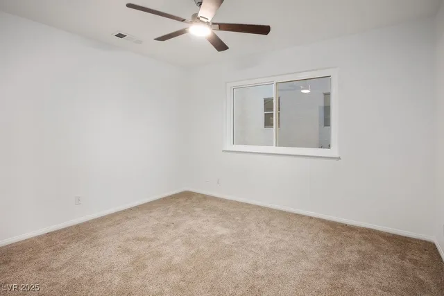 $3,500 | 8113 Blue Cascade Avenue, Las Vegas, NV 89128