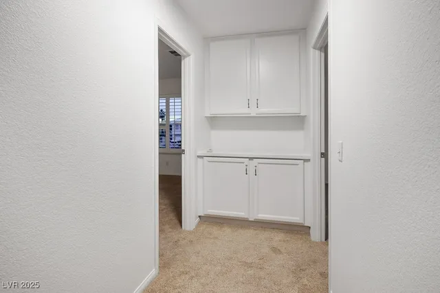 $3,500 | 8113 Blue Cascade Avenue, Las Vegas, NV 89128