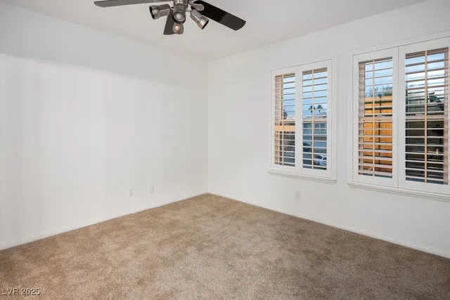 $3,500 | 8113 Blue Cascade Avenue, Las Vegas, NV 89128