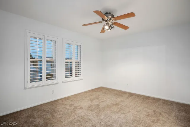 $3,500 | 8113 Blue Cascade Avenue, Las Vegas, NV 89128