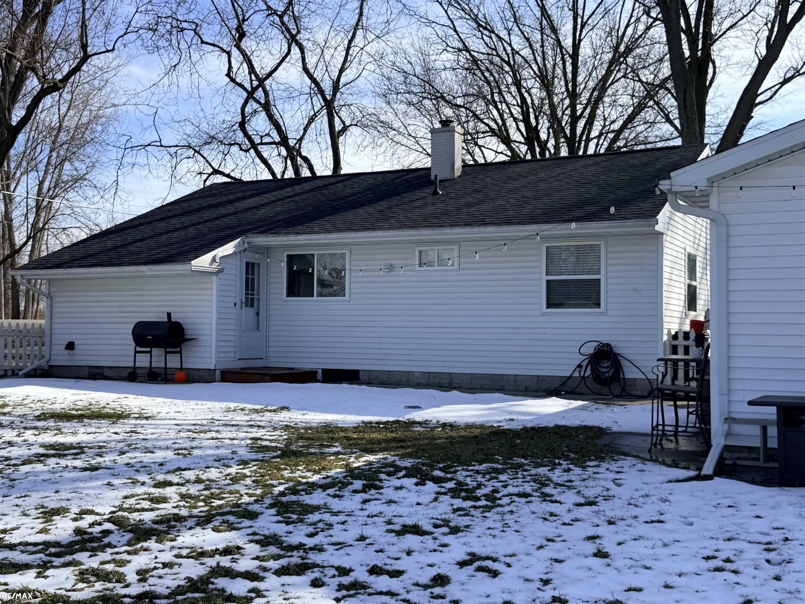 6405 North State Road Davison, MI 48423 - Photo 33 of 39 50200542-e40470dd-5635-441a-883a-e7c0a20b0beb.JPG