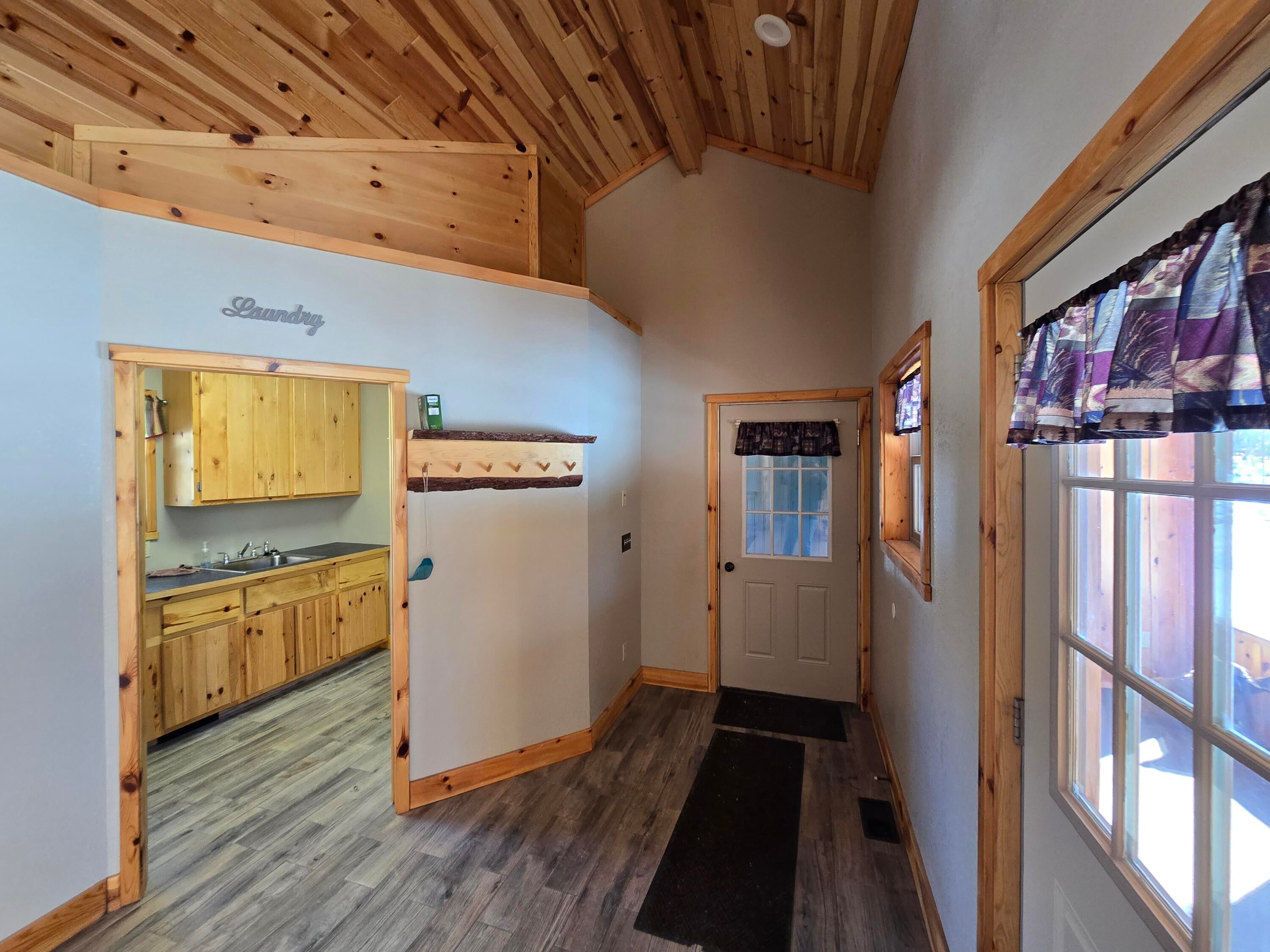1899 North Red Oak Road Lewiston, MI 49756 - Photo 27 of 73 Gallery Image 27