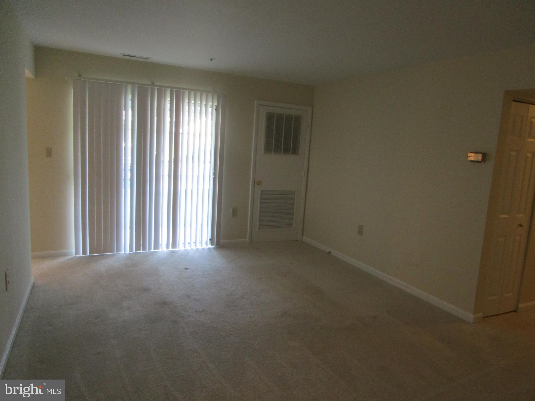 8503 Falls Run Road, Unit A Ellicott City, MD 21043 - Photo 14 of 23 Gallery Image 14
