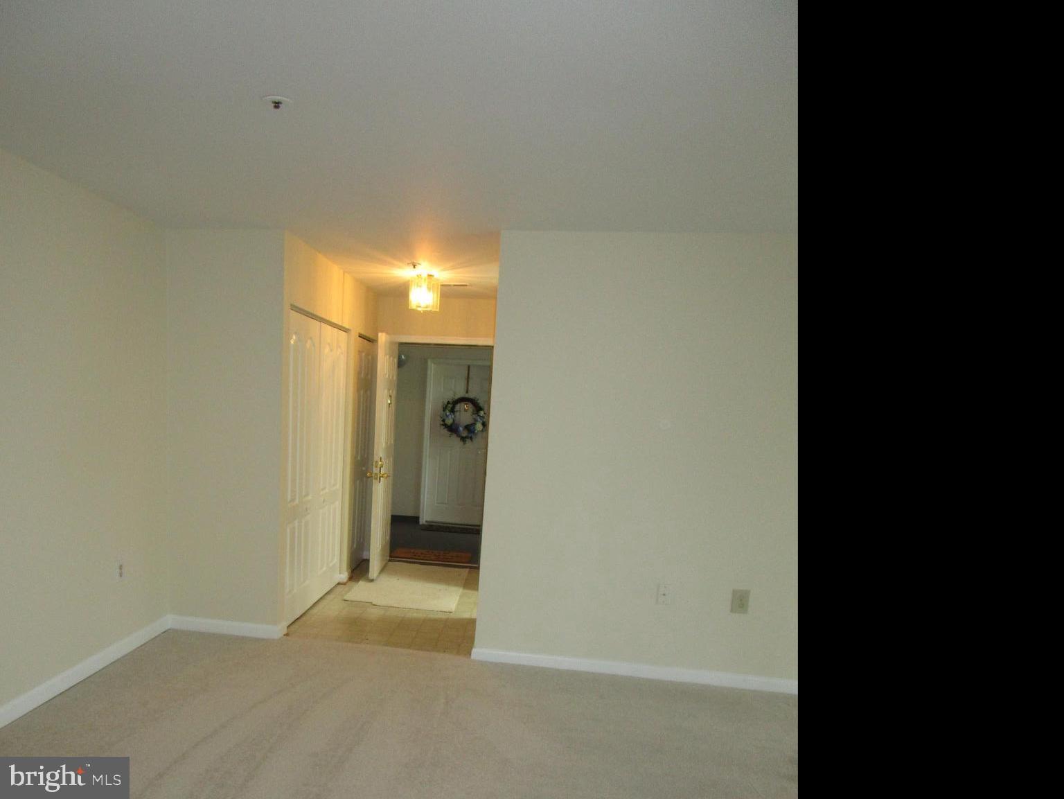 8503 Falls Run Road, Unit A Ellicott City, MD 21043 - Photo 22 of 23 Gallery Image 22