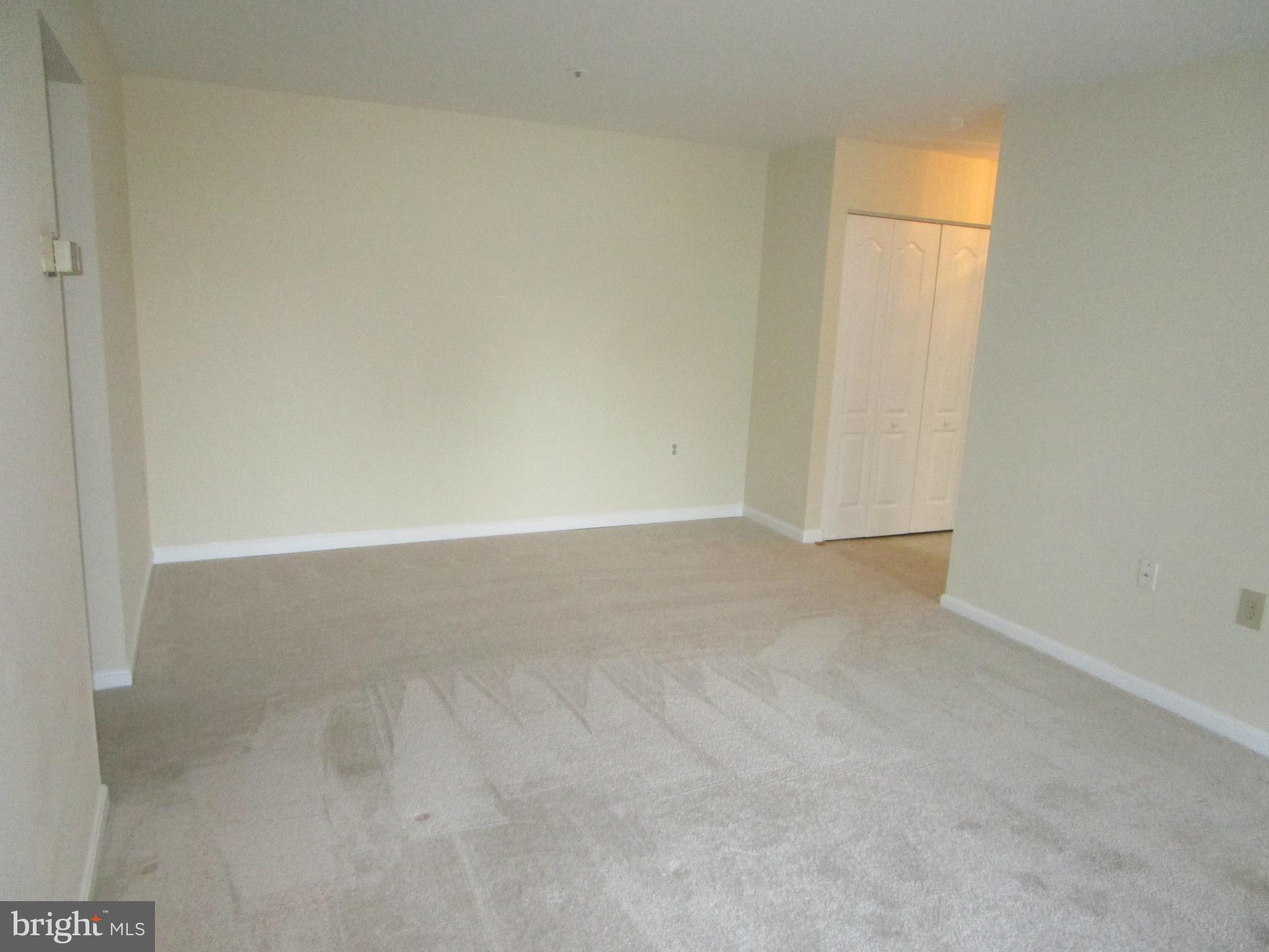 8503 Falls Run Road, Unit A Ellicott City, MD 21043 - Photo 9 of 23 Gallery Image 9