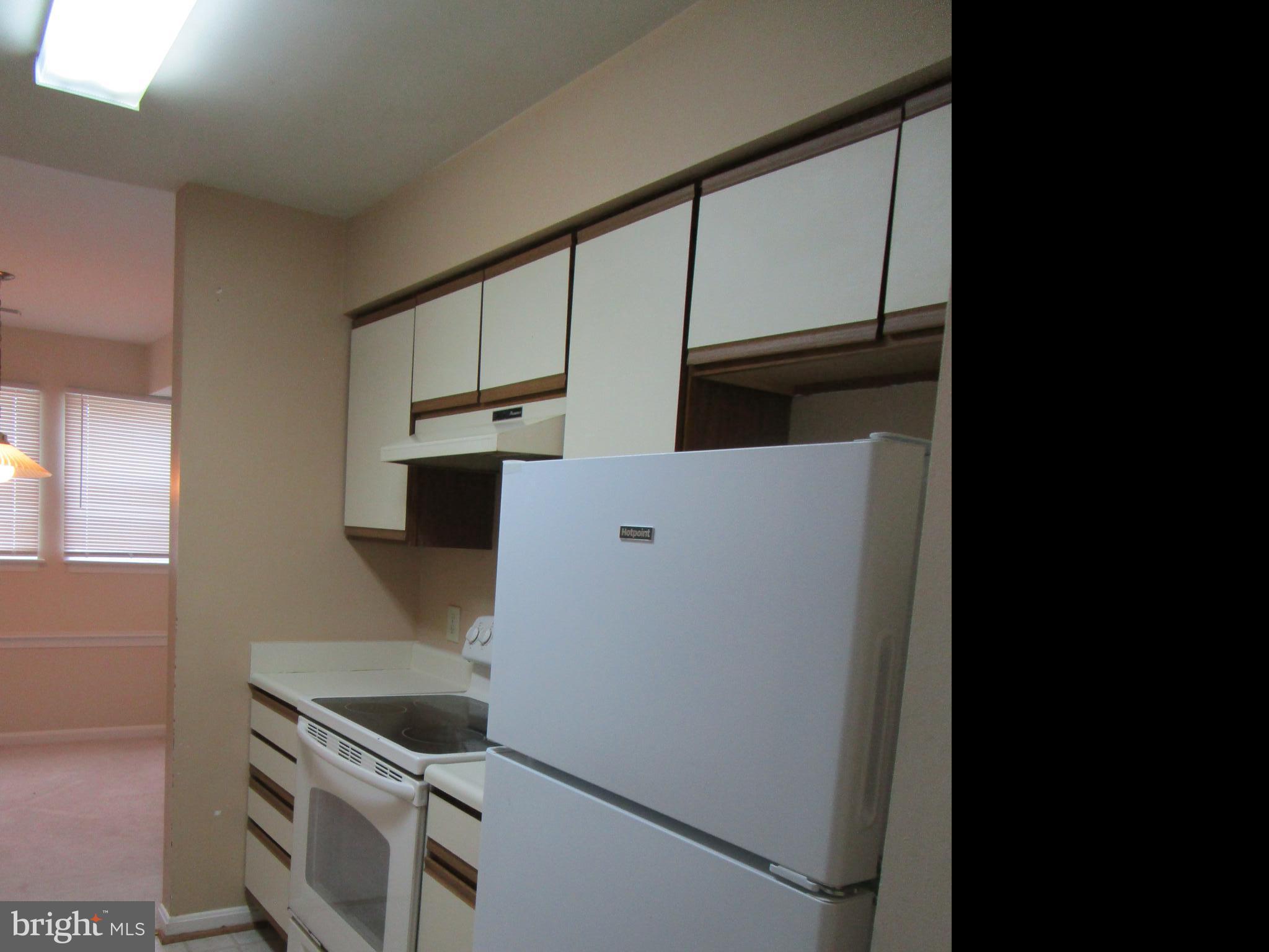 8503 Falls Run Road, Unit A Ellicott City, MD 21043 - Photo 10 of 23 Gallery Image 10