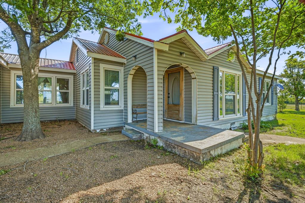 998 Farm To Market 218 Hamilton, TX 76531 - Photo 6 of 40