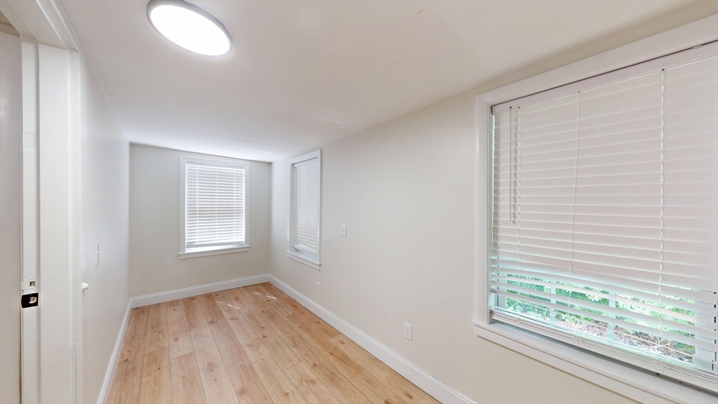 311 Winthrop Street Rehoboth, MA 02769 - Photo 20 of 29