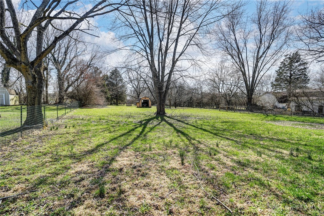 195 East Lytle 5 Points Road Springboro, OH 45066 - Photo 15 of 21 Gallery Image 15
