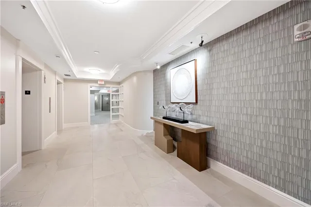 a view of a bathroom with a sink a mirror and a shower