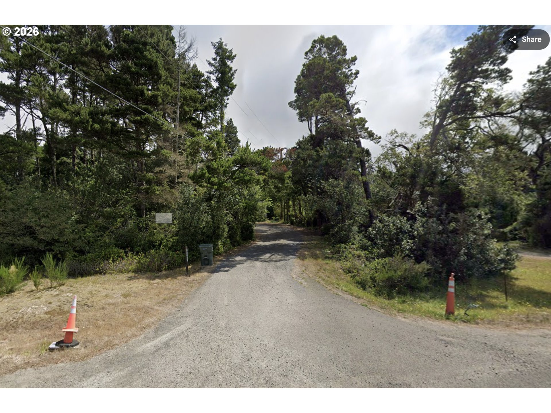 88029 Highway 101 Florence, OR 97439 - Photo 4 of 9
