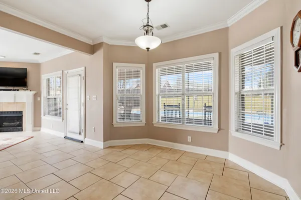 $574,900 | 2180 Belmarie Drive, Southaven, MS 38672