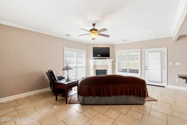 $574,900 | 2180 Belmarie Drive, Southaven, MS 38672