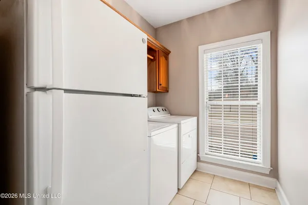 $574,900 | 2180 Belmarie Drive, Southaven, MS 38672